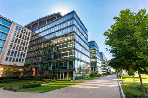 How to Choose the Right Energy Supplier for Your Business