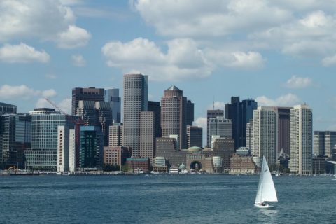 Do Boston’s Net Zero Initiatives Apply to Your Building?