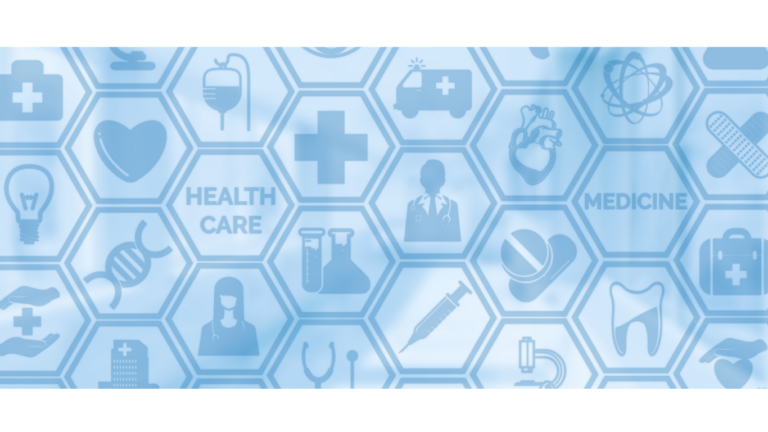 Healthcare Hospital Energy Sustainability