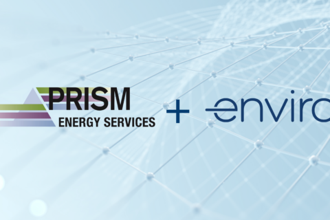 Environ Energy’s Strategic Leap: Welcoming Prism Energy Services