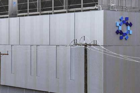 CASE STUDY: Hackensack Meridian Health Hospitals