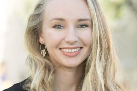 Marya Skotte