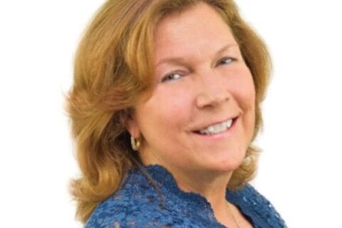 Wendy Simmons