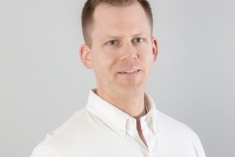 Scott Lundquist