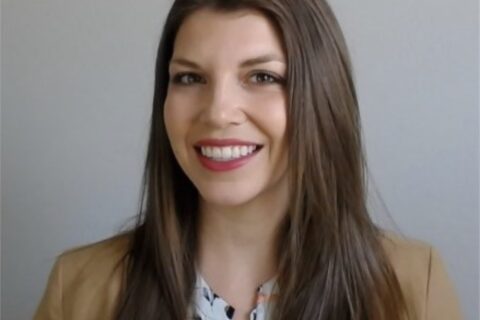 Christina McNeilis