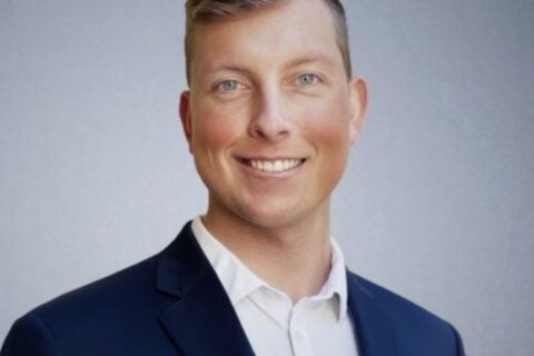 Chad Sloggett