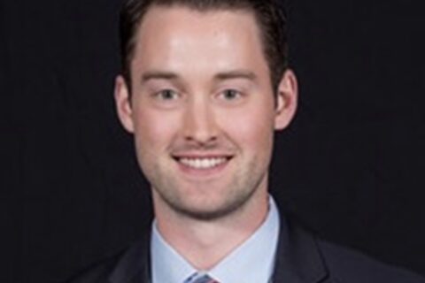 Jeff Hogan