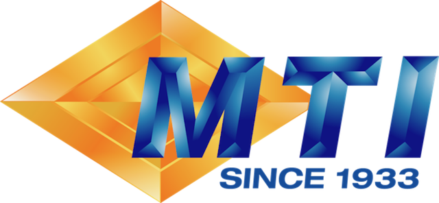 MTI Logo