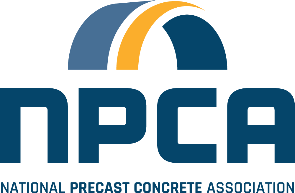 NPCA_logo-RGB_primary