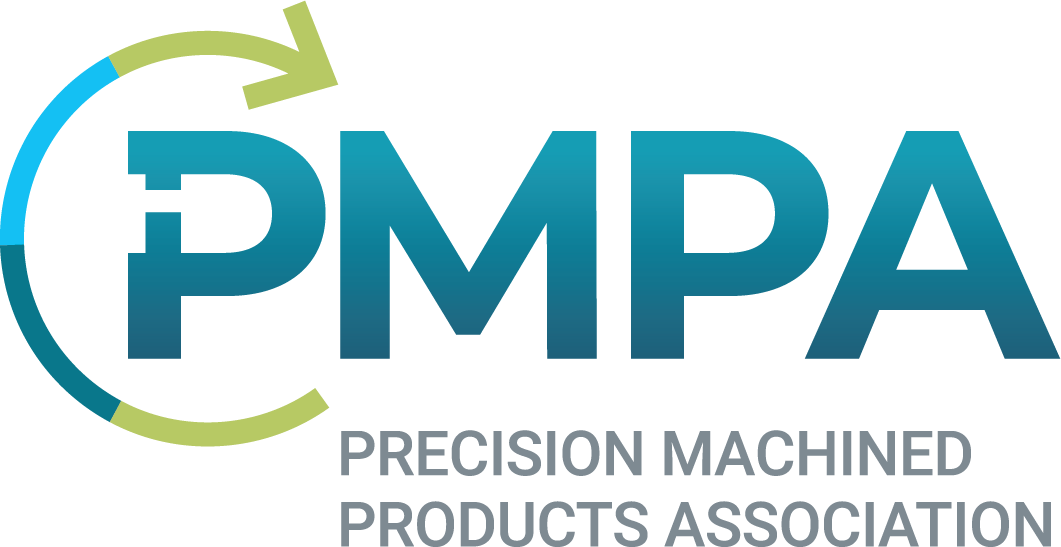 PMPA_Logo_Stacked