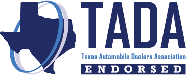 TADA_endorsedlogo-color