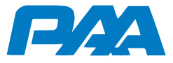 logo-paa