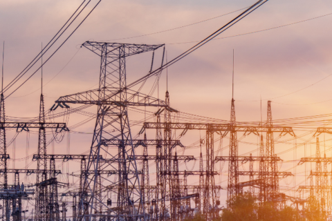 PJM Capacity Auction Update: Navigating the New Price Collar