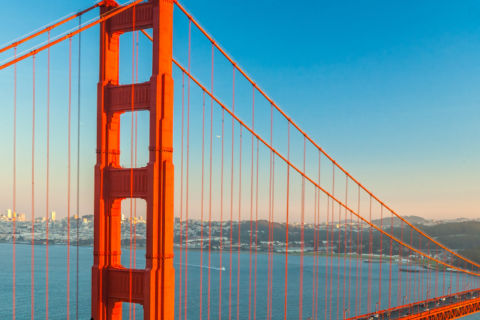 New California Climate Disclosure Laws: What Companies Need to Know
