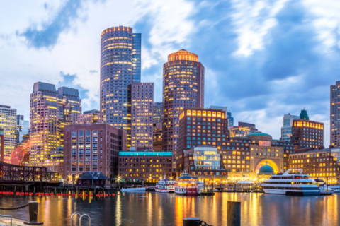 What Is DASI? Understanding ISO-NE’s New Ancillary Services Market