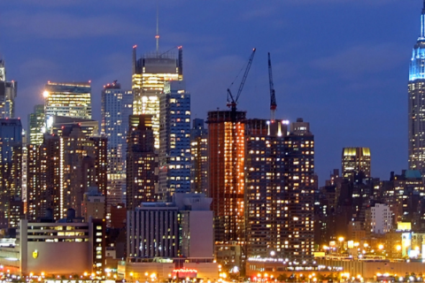 10 Common Energy Procurement Mistakes And How To Avoid Them