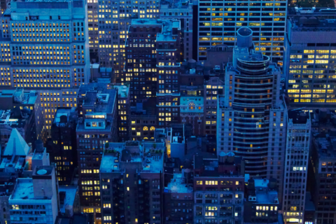 What Is Energy Procurement? A Beginner’s Guide For Businesses