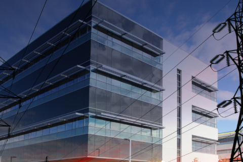 How Strategic Energy Procurement Can Cut Your Operating Costs