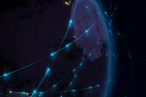Environ Energy’s Leadership Response to the World Energy Investment Report