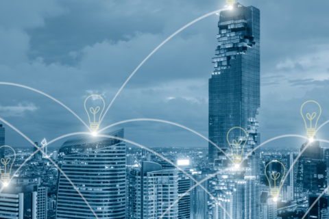 Energy Procurement vs. Energy Management: What’s the Difference?